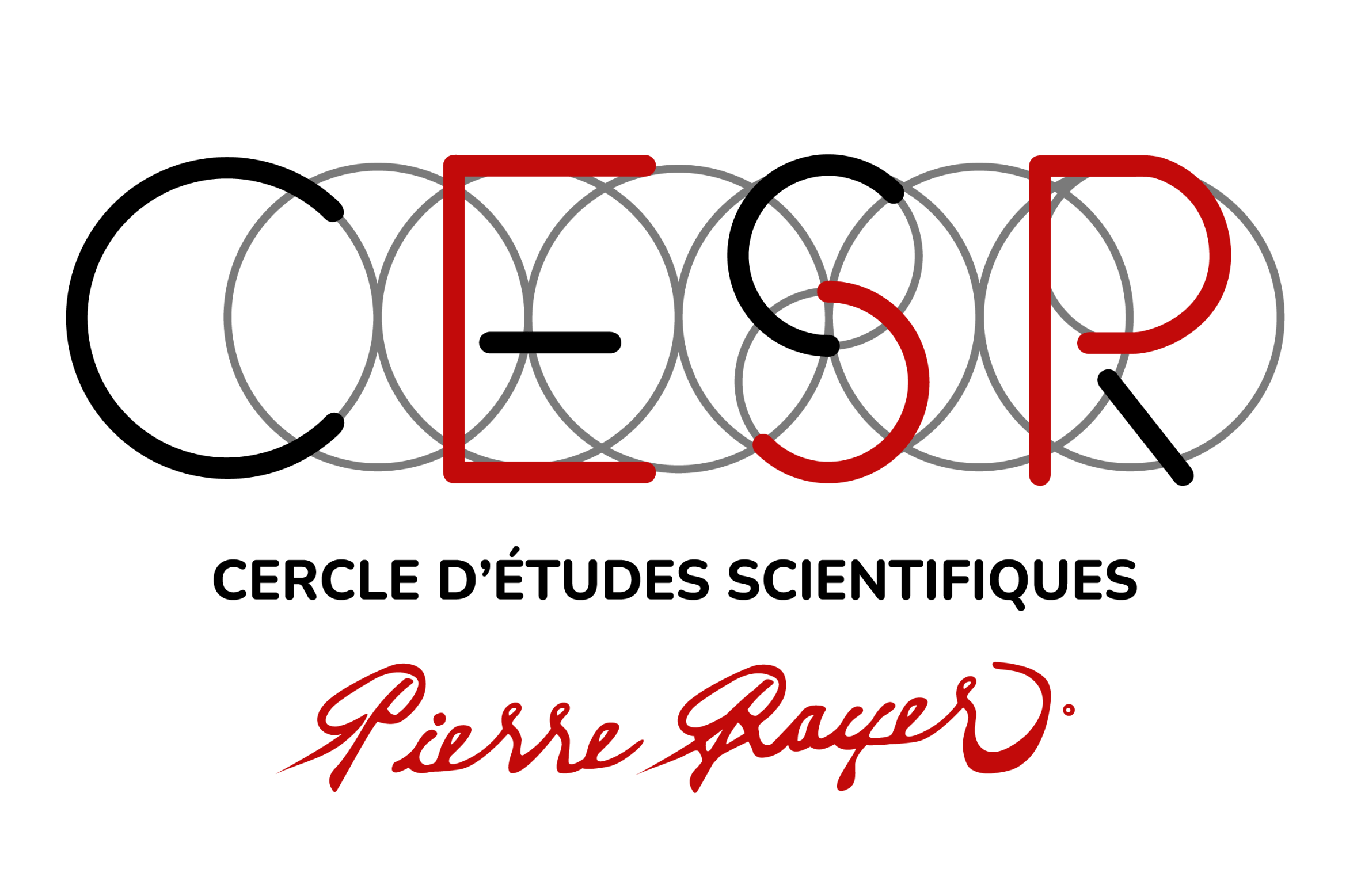 Logo_CESR fond transparent